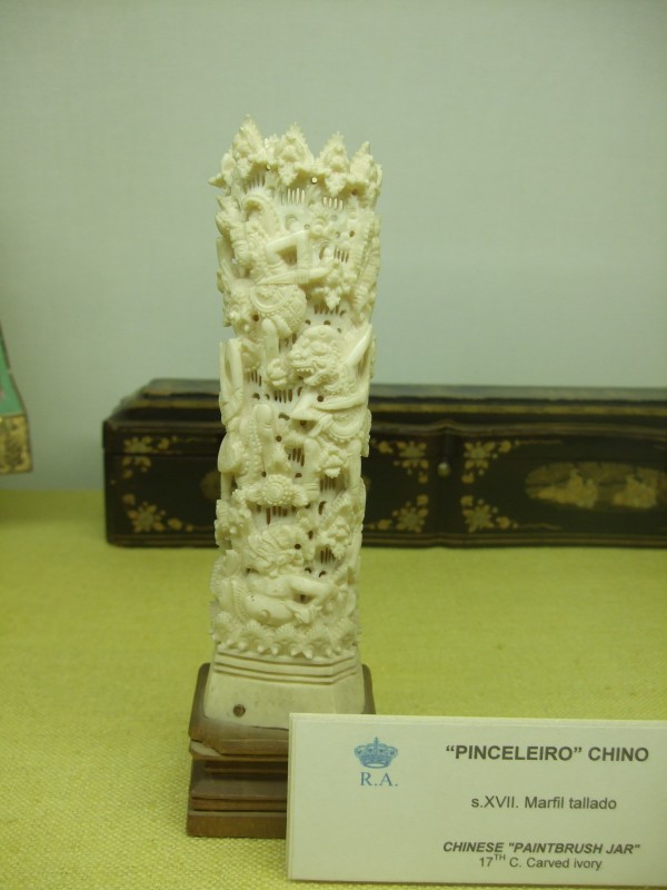 Anadalusien 2009 - 0703 